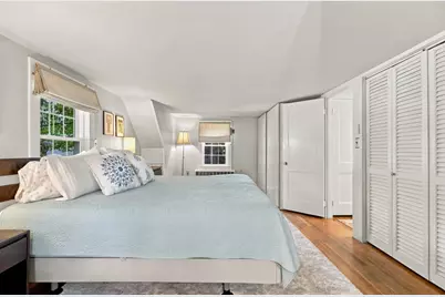76 Curtis Street, Reading, MA 01867 - Photo 22