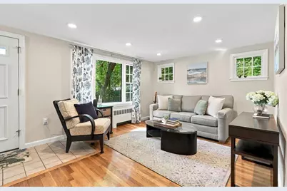 76 Curtis Street, Reading, MA 01867 - Photo 4