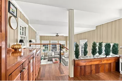 76 Curtis Street, Reading, MA 01867 - Photo 14