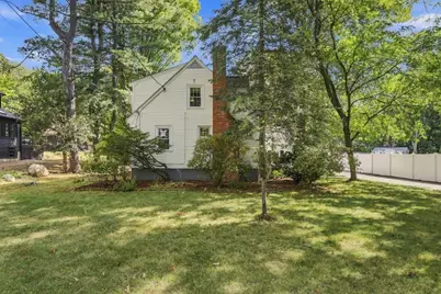 76 Curtis Street, Reading, MA 01867 - Photo 32