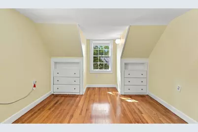 76 Curtis Street, Reading, MA 01867 - Photo 24