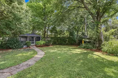 76 Curtis Street, Reading, MA 01867 - Photo 30