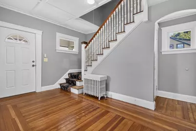 121 Oakland St, Mansfield, MA 02048 - Photo 6