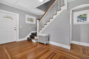 121 Oakland St, Mansfield, MA 02048 - Photo 6
