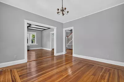 121 Oakland St, Mansfield, MA 02048 - Photo 16