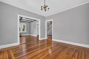 121 Oakland St, Mansfield, MA 02048 - Photo 16