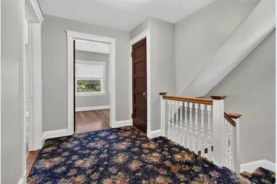 121 Oakland St, Mansfield, MA 02048 - Photo 18
