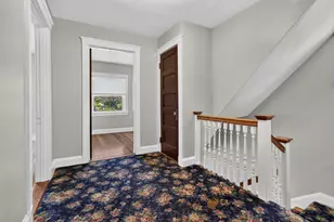 121 Oakland St, Mansfield, MA 02048 - Photo 18
