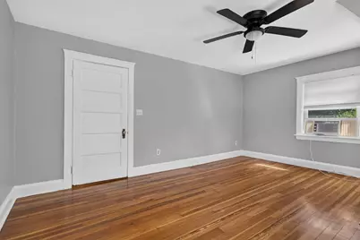 121 Oakland St, Mansfield, MA 02048 - Photo 24