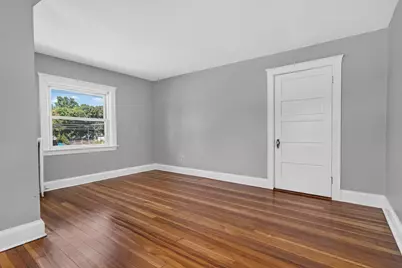 121 Oakland St, Mansfield, MA 02048 - Photo 26