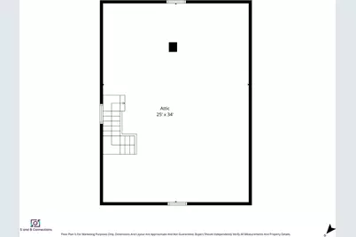 121 Oakland St, Mansfield, MA 02048 - Photo 36