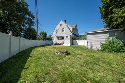 121 Oakland St, Mansfield, MA 02048 - Photo 30