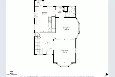 121 Oakland St, Mansfield, MA 02048 - Photo 34