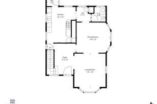 121 Oakland St, Mansfield, MA 02048 - Photo 34