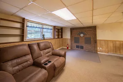 155 Long Hill Rd, West Brookfield, MA 01585 - Photo 34