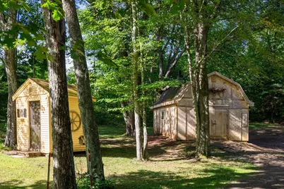 155 Long Hill Rd, West Brookfield, MA 01585 - Photo 14