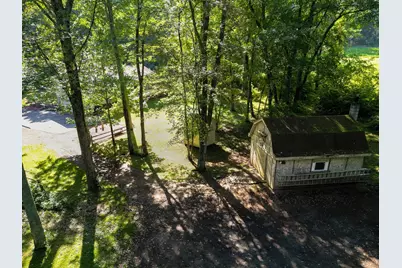 155 Long Hill Rd, West Brookfield, MA 01585 - Photo 6
