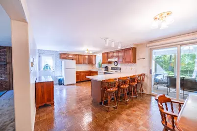 155 Long Hill Rd, West Brookfield, MA 01585 - Photo 20