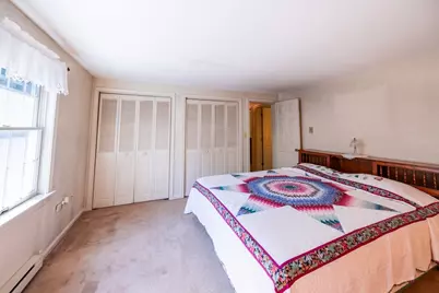 155 Long Hill Rd, West Brookfield, MA 01585 - Photo 30