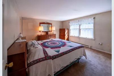 155 Long Hill Rd, West Brookfield, MA 01585 - Photo 28