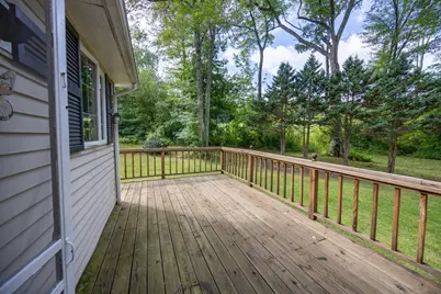 155 Long Hill Rd, West Brookfield, MA 01585 - Photo 10