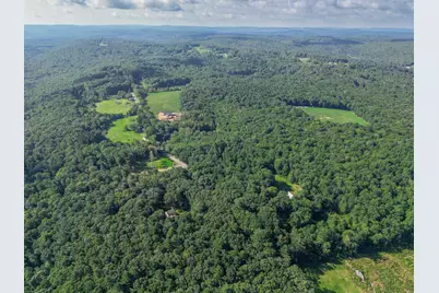 155 Long Hill Rd, West Brookfield, MA 01585 - Photo 4