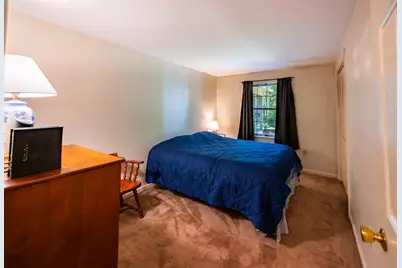 155 Long Hill Rd, West Brookfield, MA 01585 - Photo 26
