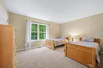 8 Southwood Dr #8, Southborough, MA 01772 - Photo 30
