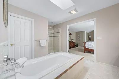 8 Southwood Dr #8, Southborough, MA 01772 - Photo 28