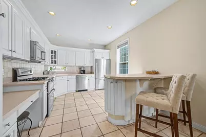 8 Southwood Dr #8, Southborough, MA 01772 - Photo 10