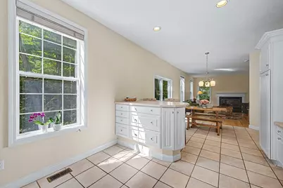 8 Southwood Dr #8, Southborough, MA 01772 - Photo 12