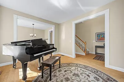 8 Southwood Dr #8, Southborough, MA 01772 - Photo 20