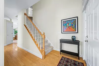 8 Southwood Dr #8, Southborough, MA 01772 - Photo 2