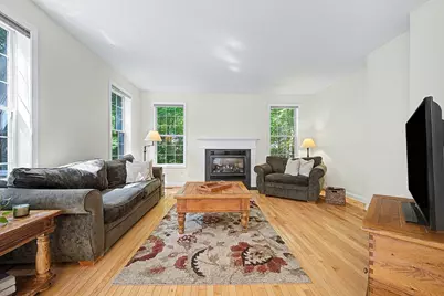 8 Southwood Dr #8, Southborough, MA 01772 - Photo 4
