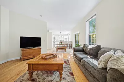 8 Southwood Dr #8, Southborough, MA 01772 - Photo 6