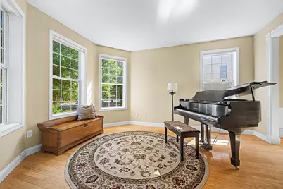 8 Southwood Dr #8, Southborough, MA 01772 - Photo 16