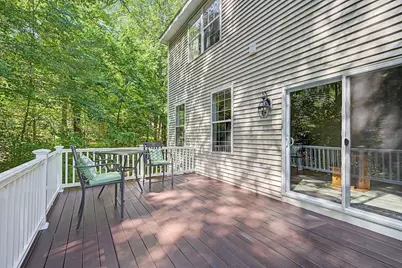 8 Southwood Dr #8, Southborough, MA 01772 - Photo 38