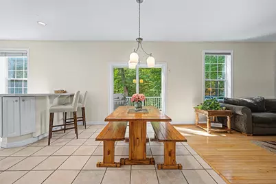 8 Southwood Dr #8, Southborough, MA 01772 - Photo 8