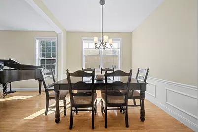 8 Southwood Dr #8, Southborough, MA 01772 - Photo 18