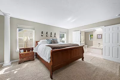 8 Southwood Dr #8, Southborough, MA 01772 - Photo 24