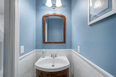 8 Southwood Dr #8, Southborough, MA 01772 - Photo 22