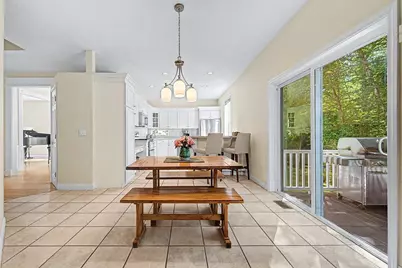 8 Southwood Dr #8, Southborough, MA 01772 - Photo 14