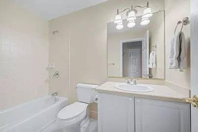 8 Southwood Dr #8, Southborough, MA 01772 - Photo 32