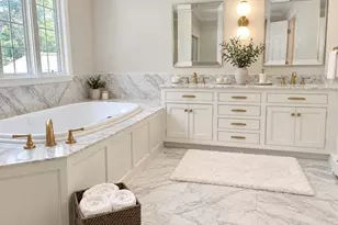 20 Winter St, Medfield, MA 02052 - Photo 28