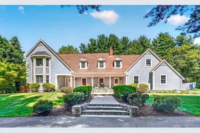 20 Winter Street, Medfield, MA 02052 - Photo 1
