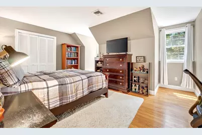 20 Winter Street, Medfield, MA 02052 - Photo 20