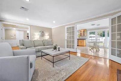 20 Winter Street, Medfield, MA 02052 - Photo 6