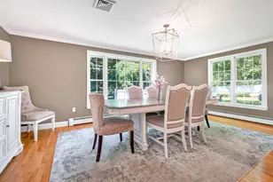 20 Winter St, Medfield, MA 02052 - Photo 12