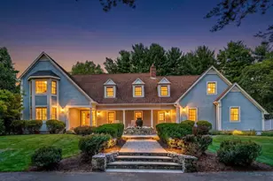 20 Winter St, Medfield, MA 02052 - Photo 2