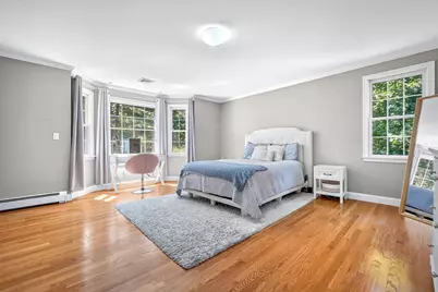 20 Winter Street, Medfield, MA 02052 - Photo 18